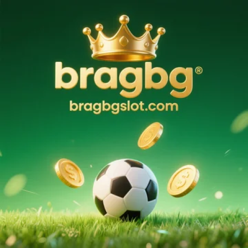 bragbg